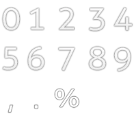 score_01m5jbe3q5qr3aasnd4zrf511w