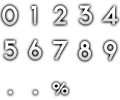 score_01m5jbe5fd2c0jq4msfv2g9gr9