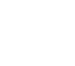 score_01m5jbetc7sghg4kbnfgvvm39m