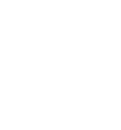 score_01m5jbg5b9b2qbbkftnfp1vbef