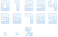 score_01m5jbg8cs2wmrz8wx0e3drapq