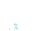score_01m5jbgbegmdwg0x4qw9x16sj1