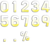 score_01m5jbgd6gsv0e13gycx1teacd