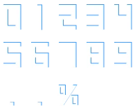 score_01m5jbgnzawfn9ggsftvyba7g1