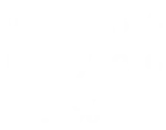 score_01m5jbh0s9q426yv7exs8jbant