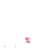 score_01m5jbhahagq0j3pd9wj0wg5dv