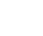 score_01m5jbhfxsk46zrdetd4etzfmk