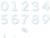 score_01m5jbjnspjsed37bnxxy60kz1