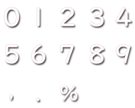score_01m5jbjxrx3d0c8j6srq7f7wx2