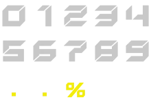 score_01m5jbk6nt2b2becywt5a9p9pg
