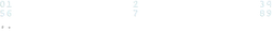 score_01m5jbm5sqwwaz088sfr6f6z1c