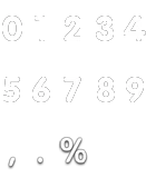 score_01m5jbmc18f3sgfay87d4agbny
