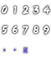 score_01m5jbmpzta2qar3ebamp95fw1