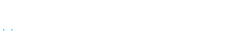score_01m5jbmt1eafr98rhhcbtb60t1
