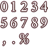 score_01m5jbmxe2zbtwjwp2heg3knxa