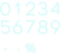 score_01m5jbmyefmnkf0ysffvyhjdzg