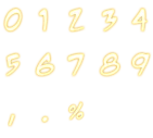 score_01m5jbn3a7es982s6yvy1akgsc