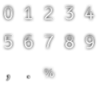 score_01m5jbnmf7ssvvywkcx615h23r