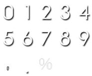 score_01m5jbnrbt7f3nxfj1j5y59vw8