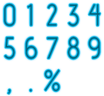 score_01m5jbp6aacfj44x4qqt73x6as
