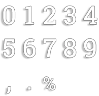 score_01m5jbpd59ezmdq0tckzz3v0dj