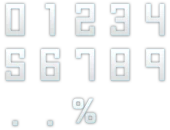 score_01m5jbpnm0ystntdpb6k0my2ak