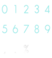 score_01m5jbpsqmy0htzgw3h5gwjm8s