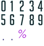 score_01m5jbq3y32y02c4dmqnfr2xys