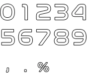 score_01m5jbq6ycjhb4x1vyvrkcppr0