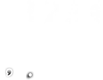 score_01m5jbrh5gx8kh7kpcn7589bg1