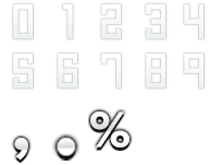 score_01m5jbs9861wk46wjekxq28f62