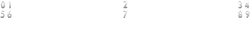 score_01m5jbsf7vv1jz04dnpe3k3htx