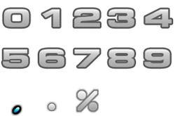 score_01m5jbsqc0ebjc2gt8yxxtz45e