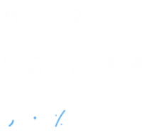 score_01m5jbsyv7cndxzz4vpk2yx3v7
