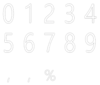score_01m5jbt5v7mg89dxnyhm7mcb7f