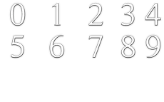 score_01m5jbvyzsh4h7skp9c8kj33d0