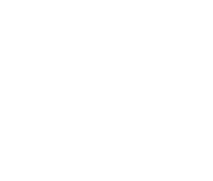 score_01m5jbw2efqc819etw2d4bm2y8