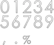 score_01m5jbwfqb8g5n06md1renj6a1