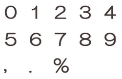 score_01m5jbwh4rp8vzdvsyp8a7srxt