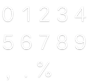 score_01m5jbwwemy4trmezmycxh57md