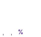 score_01m5jbx9db30j16eaeqxxtpz9r
