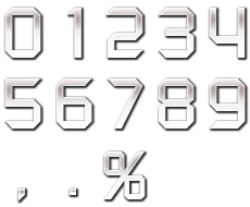 score_01m5jbxads9az8n70nxnj8753v