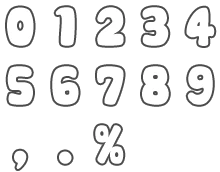 score_01m5jbyn78k8ww605bqza49en8