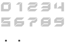 score_01m5jbzeefe8p2n55xpvp95dgd