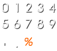score_01m5jc1mqv2z1m1058my55evt9