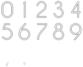 score_01m5jc3cxybq1d6nt6pg17avaj