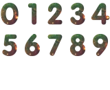 score_01m5jc49gkh6efevq71fgv5d9b