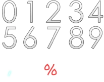 score_01m5jc5epa2kckbvct2n90wzgn
