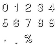 score_01m5jc81403cx9n3cgj1660x5z