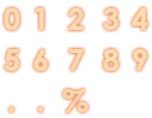 score_01m5jc8e1pskdccvk5rrf5jbjy